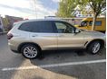 BMW X3 2022/3 - 3
