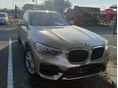 BMW X3 2022/3 - 4