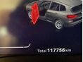 BMW X3 2022/3 - 5