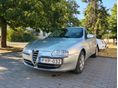 ALFA ROMEO 147 2001 - 3