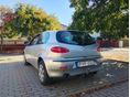ALFA ROMEO 147 2001 - 4