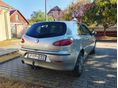 ALFA ROMEO 147 2001 - 5