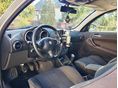 ALFA ROMEO 147 2001 - 6