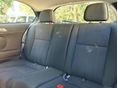 ALFA ROMEO 147 2001 - 7