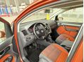 VOLKSWAGEN TOURAN 2007/12 - 4