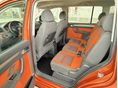 VOLKSWAGEN TOURAN 2007/12 - 6