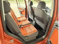 VOLKSWAGEN TOURAN 2007/12 - 8