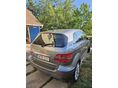 MERCEDES-BENZ B 200 2006 - 2