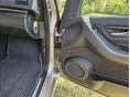 MERCEDES-BENZ B 200 2006 - 4