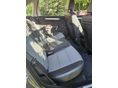 MERCEDES-BENZ B 200 2006 - 5