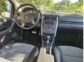 MERCEDES-BENZ B 200 2006 - 6