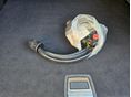 MERCEDES-BENZ B 200 2006 - 10