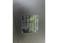MERCEDES-BENZ B 200 2006 - 7
