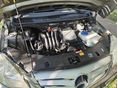 MERCEDES-BENZ B 200 2006 - 8