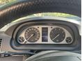 MERCEDES-BENZ B 200 2006 - 9