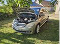 MERCEDES-BENZ B 200 2006 - 3