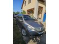 MERCEDES-BENZ B 200 245