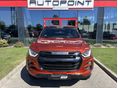 ISUZU D-MAX 2023/12 - 7