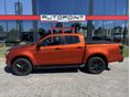 ISUZU D-MAX 2023/12 - 5