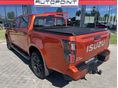 ISUZU D-MAX 2023/12 - 3