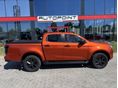 ISUZU D-MAX 2023/12 - 6