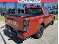 ISUZU D-MAX 2023/12 - 4