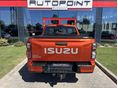ISUZU D-MAX 2023/12 - 8