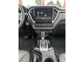 ISUZU D-MAX 2023/12 - 17
