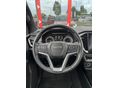 ISUZU D-MAX 2023/12 - 19