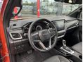 ISUZU D-MAX 2023/12 - 10