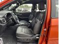 ISUZU D-MAX 2023/12 - 11