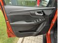 ISUZU D-MAX 2023/12 - 12