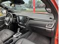 ISUZU D-MAX 2023/12 - 14