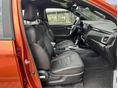 ISUZU D-MAX 2023/12 - 15