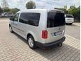 VOLKSWAGEN CADDY 2017/11 - 4