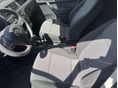 VOLKSWAGEN CADDY 2017/11 - 6