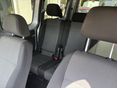 VOLKSWAGEN CADDY 2017/11 - 7