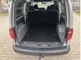 VOLKSWAGEN CADDY 2017/11 - 9