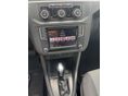 VOLKSWAGEN CADDY 2017/11 - 10