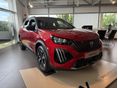 PEUGEOT 2008 2026 - 2
