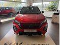 PEUGEOT 2008 2026 - 1