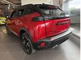 PEUGEOT 2008 2026 - 4