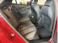 PEUGEOT 2008 2026 - 6
