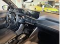 PEUGEOT 2008 2026 - 8