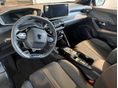PEUGEOT 2008 2026 - 9