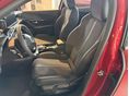 PEUGEOT 2008 2026 - 7