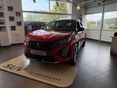 PEUGEOT 2008 2026 - 3