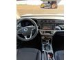 KGM (SSANGYONG) KORANDO 1.5 Turbo GDI Smart (Automata)
