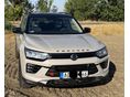KGM (SSANGYONG) KORANDO 2025/12 - 2