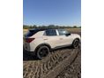 KGM (SSANGYONG) KORANDO 2025/12 - 3